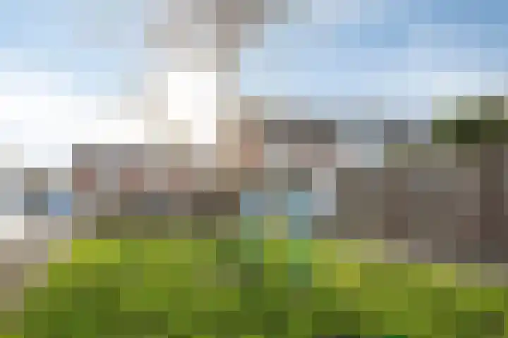Berkenstraat 7 Drunen thumbnail 51