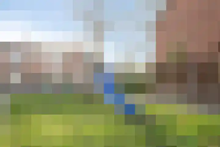 Berkenstraat 7 Drunen thumbnail 52