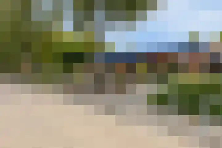 Berkenstraat 7 Drunen thumbnail 53