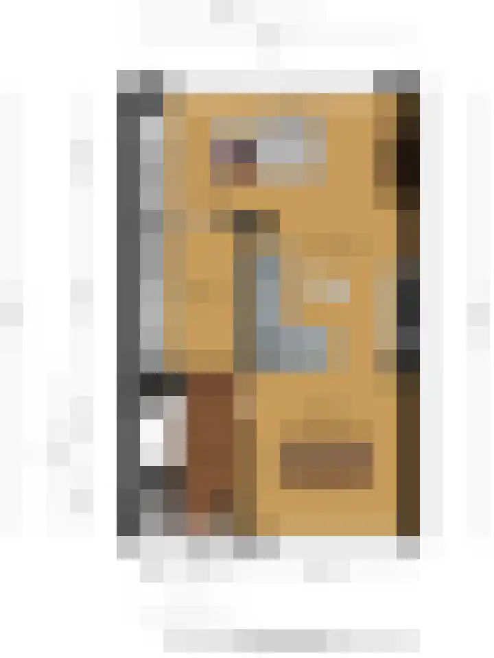 Berkenstraat 7 Drunen thumbnail 55