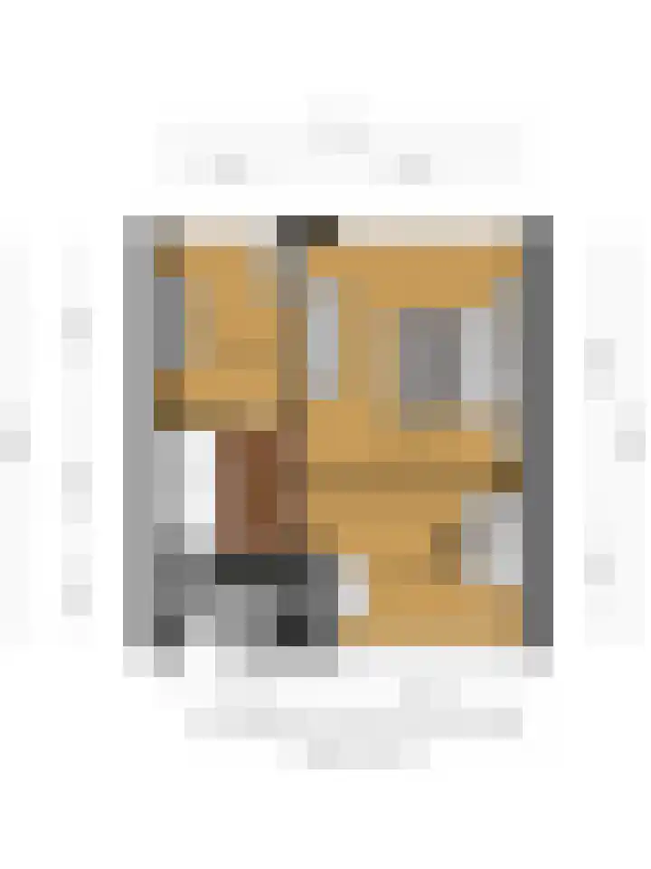 Berkenstraat 7 Drunen thumbnail 56