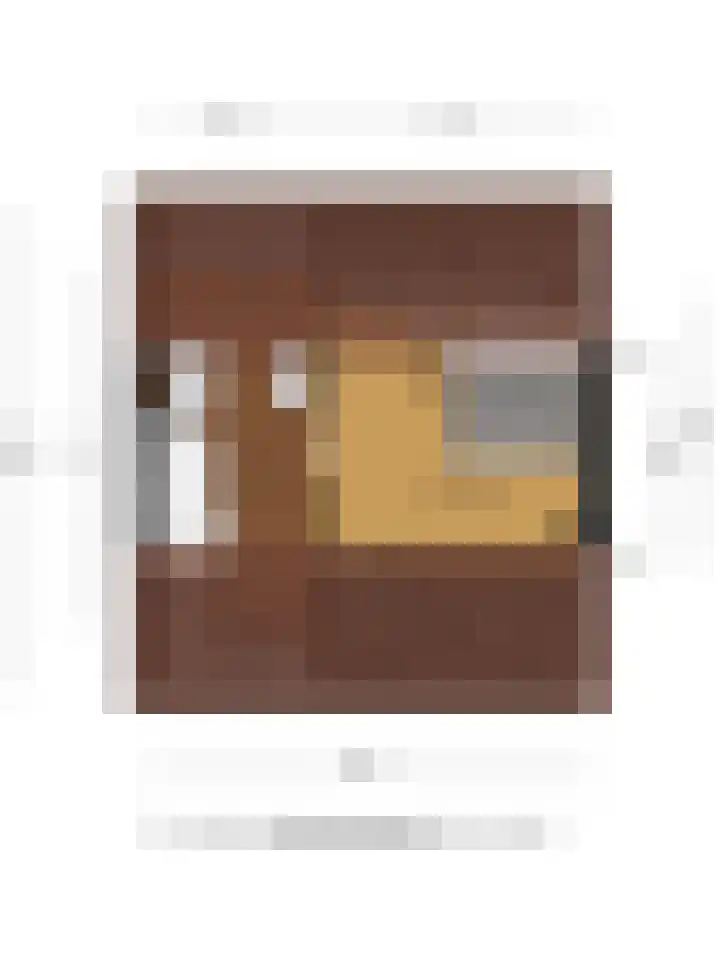 Berkenstraat 7 Drunen thumbnail 57