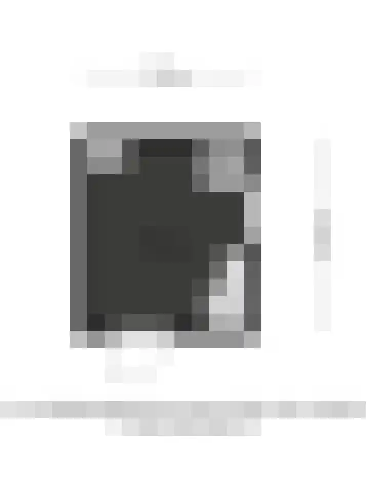 Berkenstraat 7 Drunen thumbnail 58