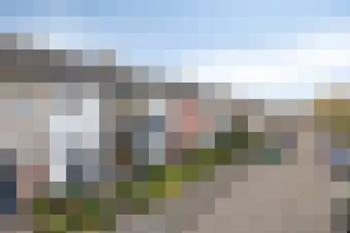Berkenstraat 7 Drunen thumbnail 6