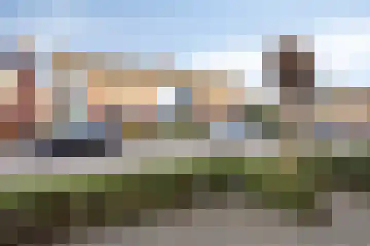Berkenstraat 7 Drunen thumbnail 7