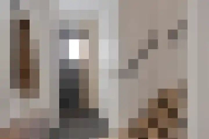 Berkenstraat 7 Drunen thumbnail 8