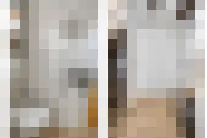 Berkenstraat 7 Drunen thumbnail 9