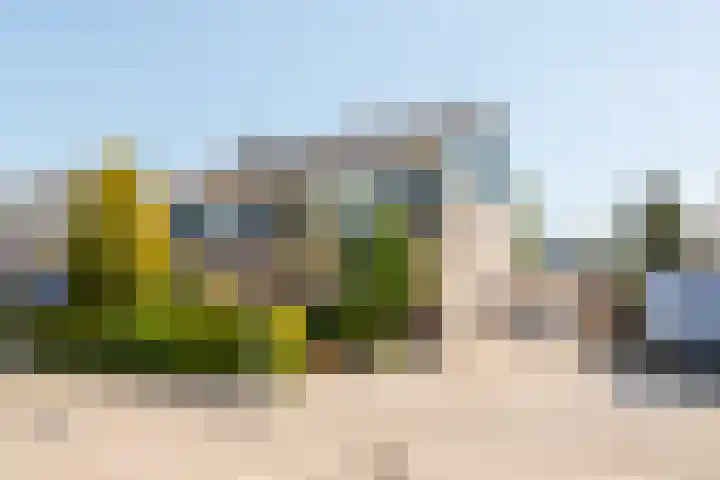 Berkenstraat 7 Winkel thumbnail 4