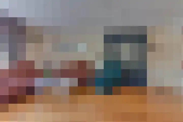 Berkenstraat 7 Winkel thumbnail 7