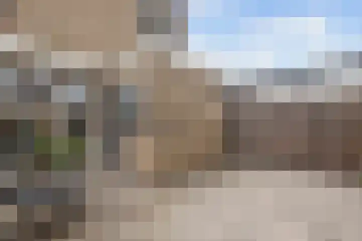 Berkenstraat 9 Huissen thumbnail 11