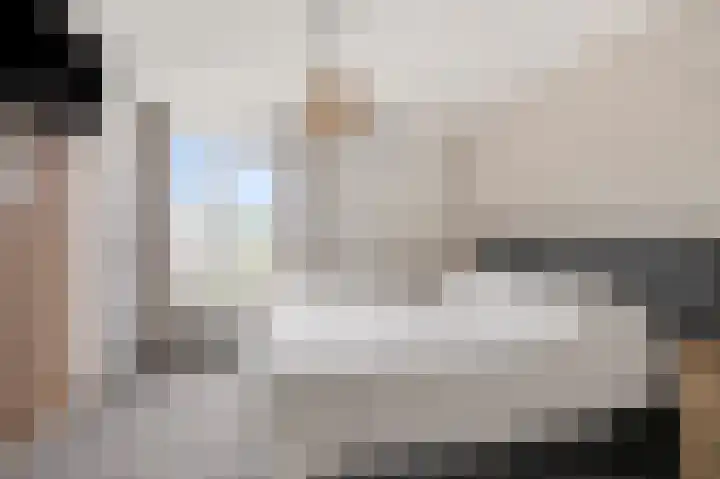 Berkenstraat 9 Huissen thumbnail 18