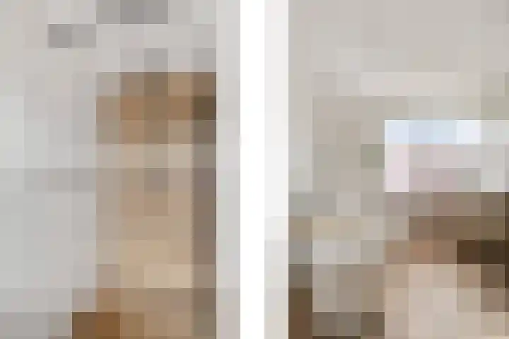 Berkenstraat 9 Huissen thumbnail 22