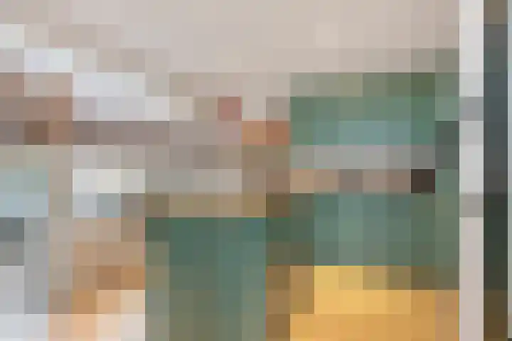 Berkenstraat 9 Huissen thumbnail 8