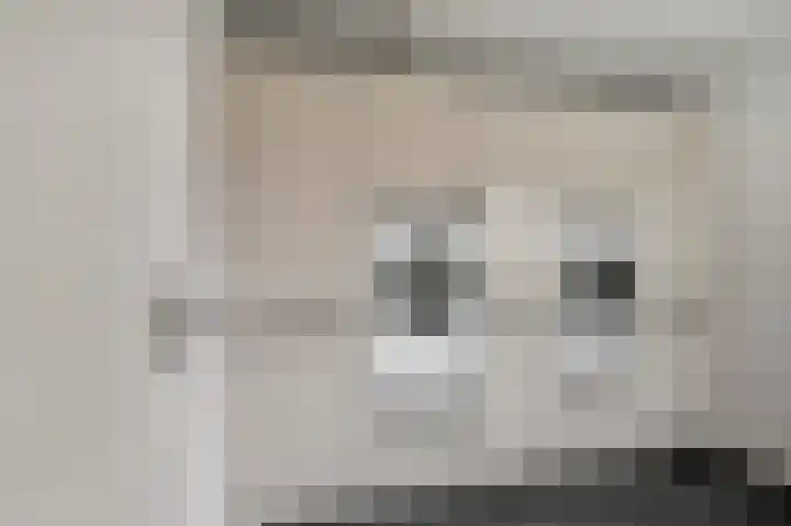 Berkenstraat 9 Huissen thumbnail 9