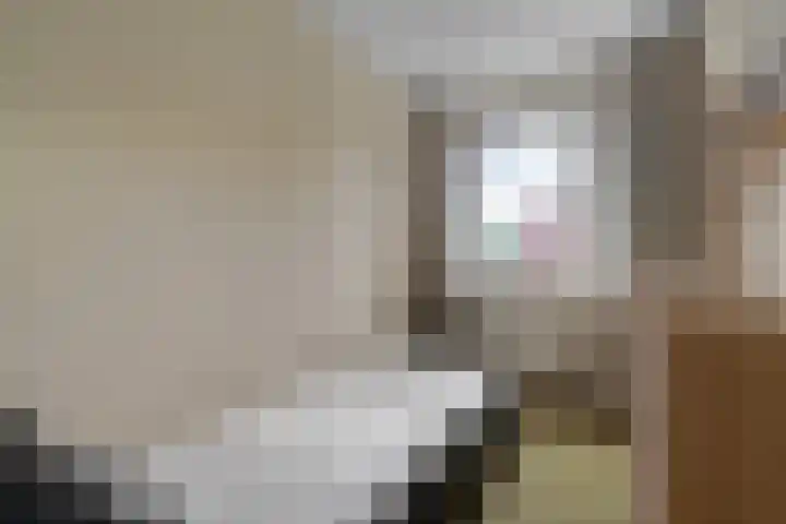 Berkenven 12 Enschede thumbnail 22