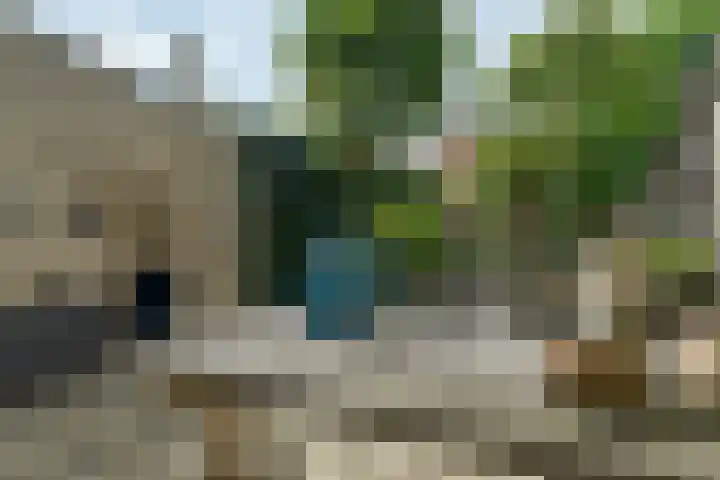Berkenven 12 Enschede thumbnail 31