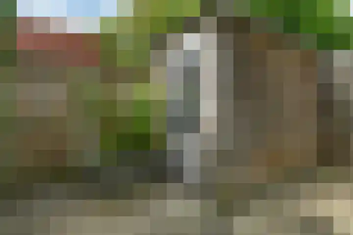 Berkenven 12 Enschede thumbnail 33