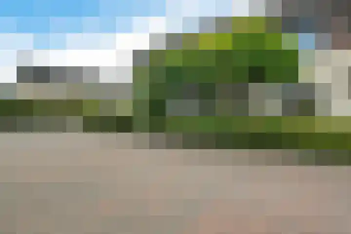 Berkenven 12 Enschede thumbnail 38
