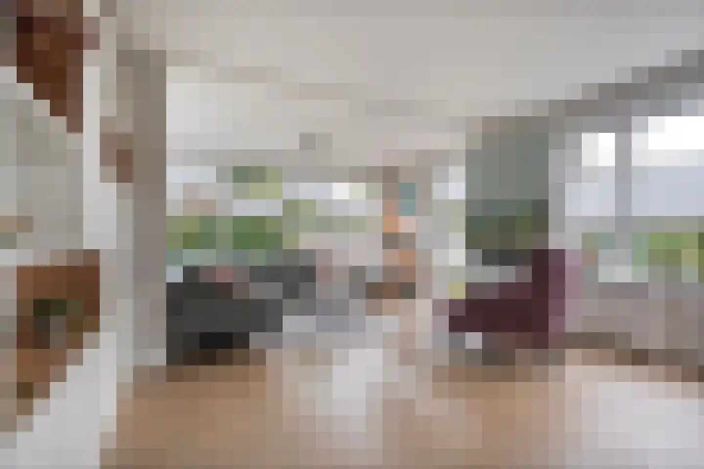 Berkenven 31 Enschede thumbnail 11