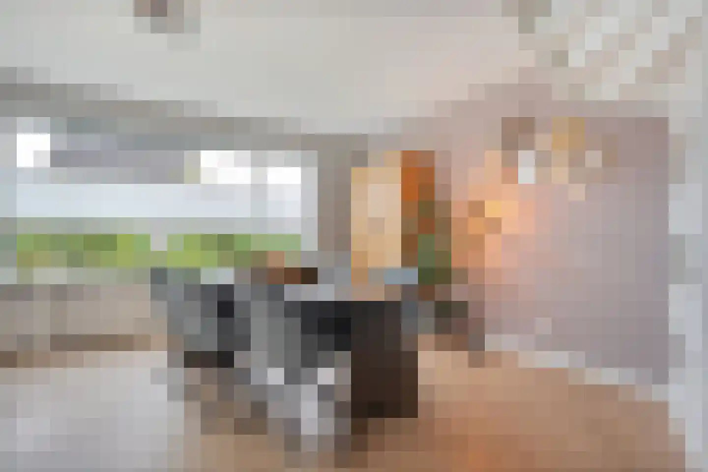Berkenven 31 Enschede thumbnail 16