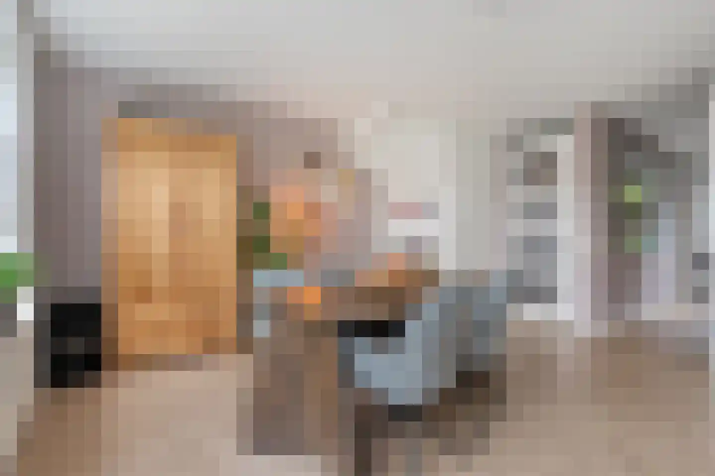 Berkenven 31 Enschede thumbnail 17
