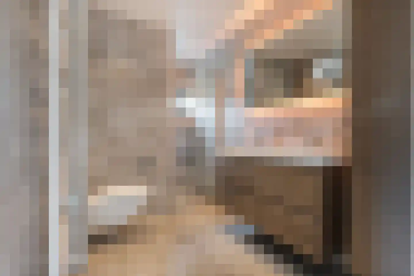 Berkenven 31 Enschede thumbnail 33