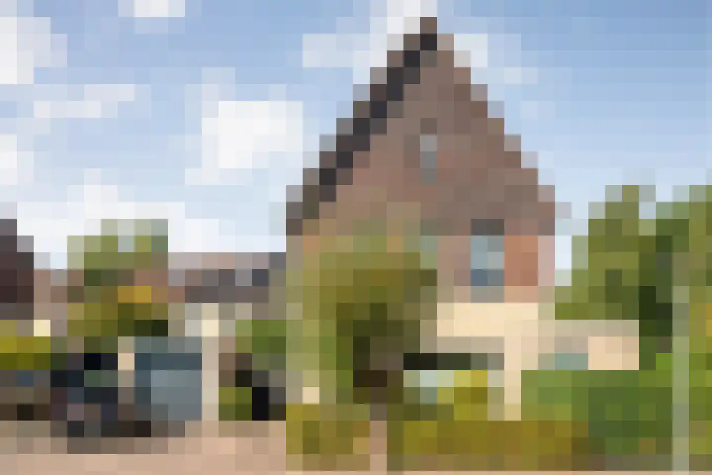 Berkenven 31 Enschede thumbnail 4