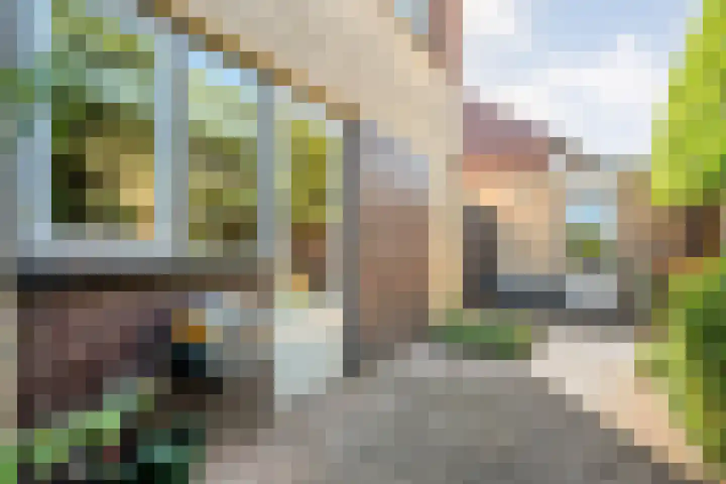 Berkenven 31 Enschede thumbnail 43