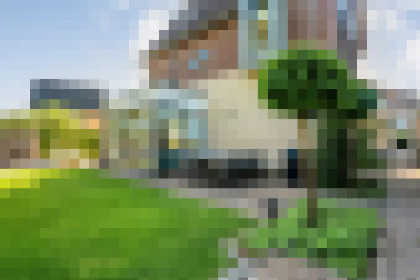 Berkenven 31 Enschede thumbnail 46