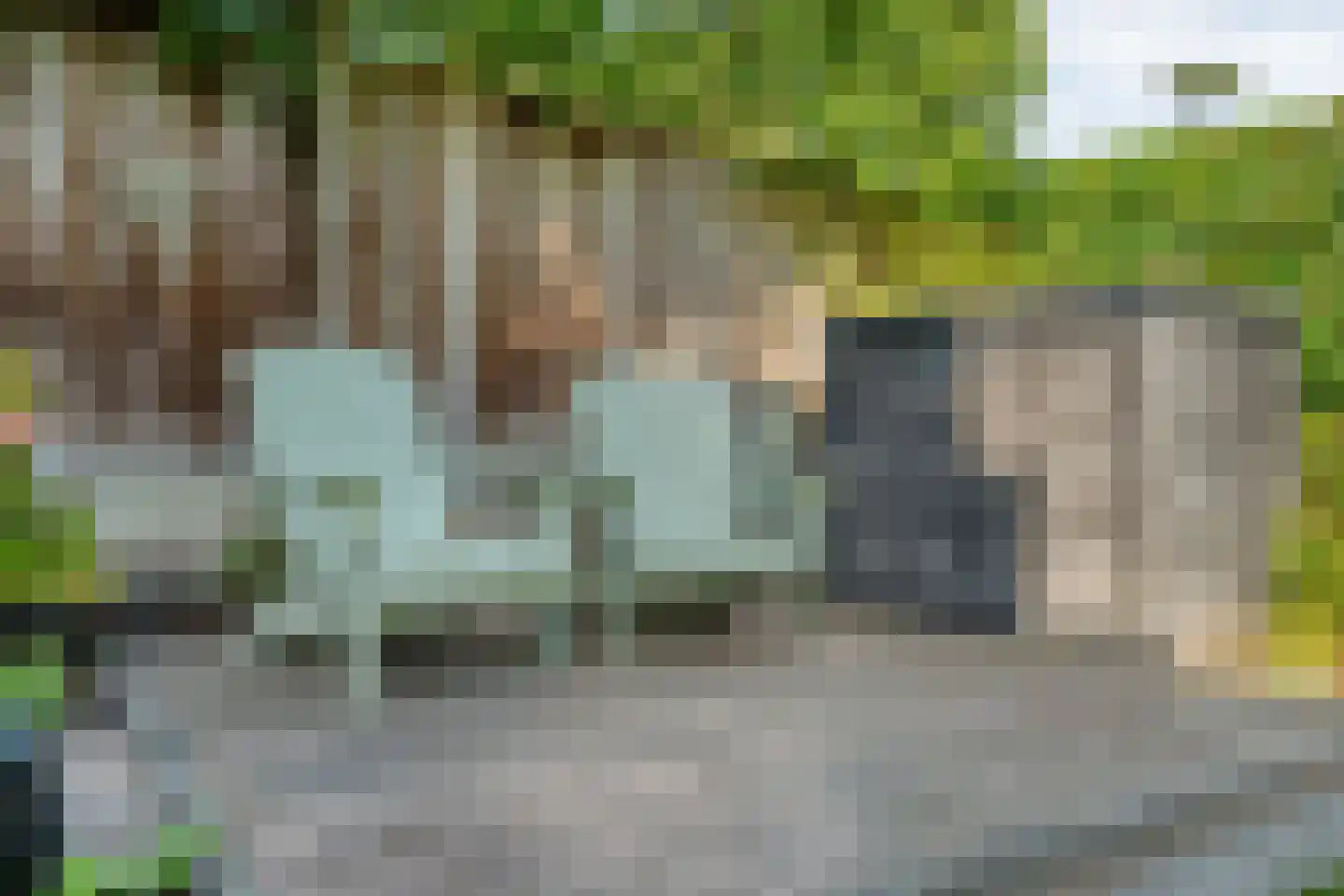 Berkenven 31 Enschede thumbnail 47