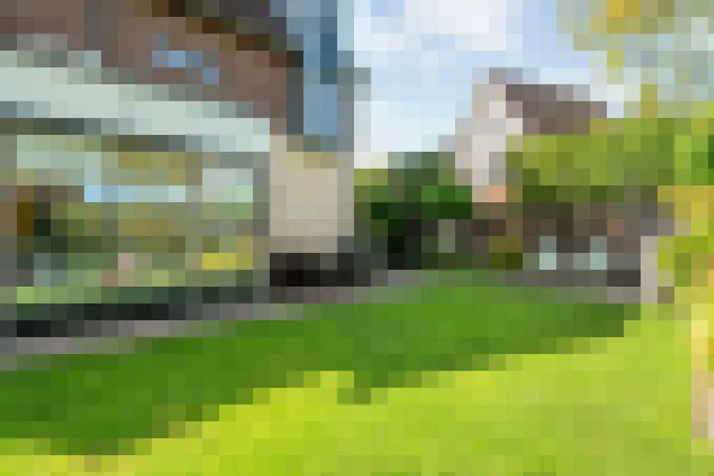 Berkenven 31 Enschede thumbnail 49