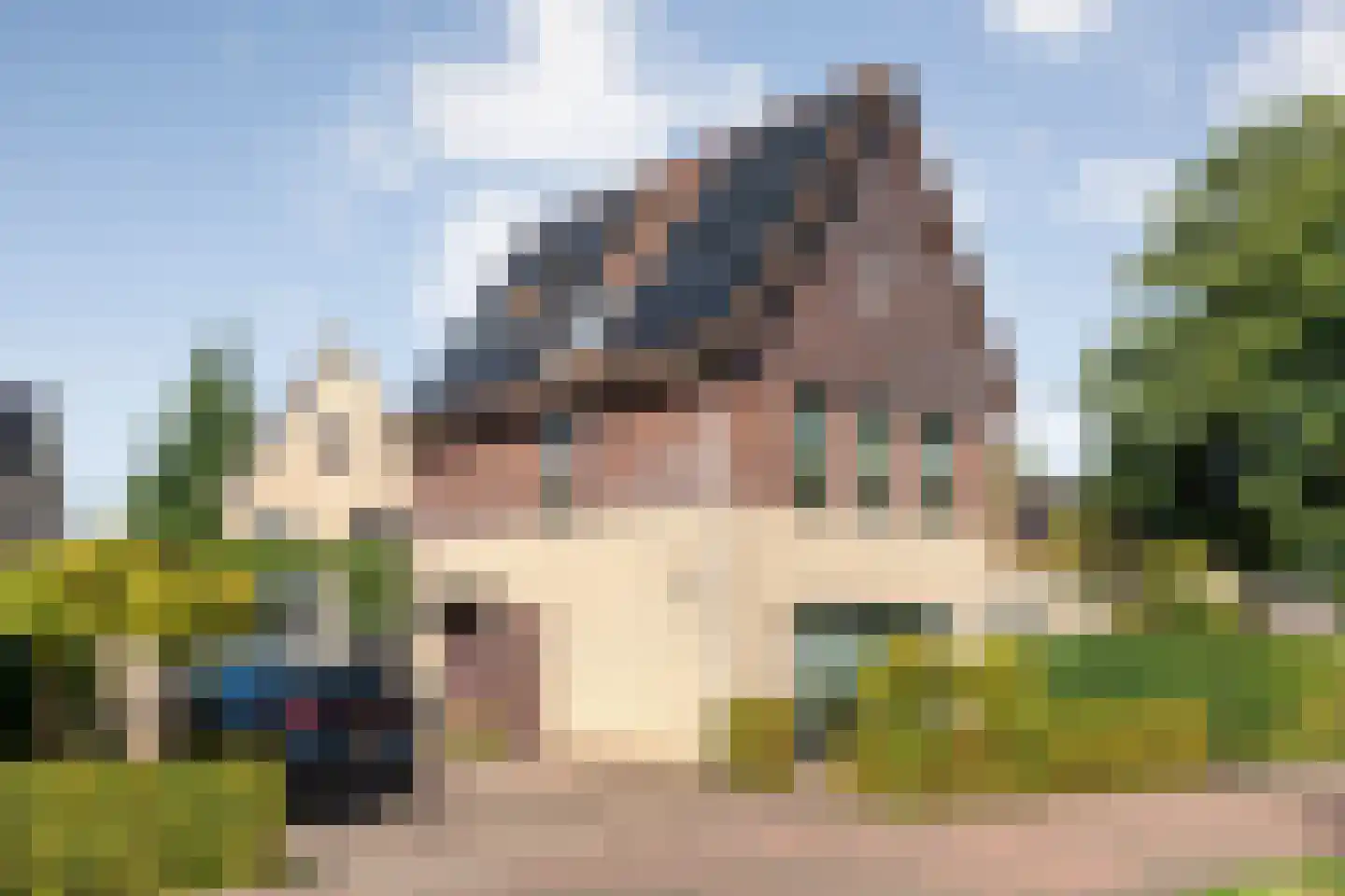 Berkenven 31 Enschede thumbnail 5