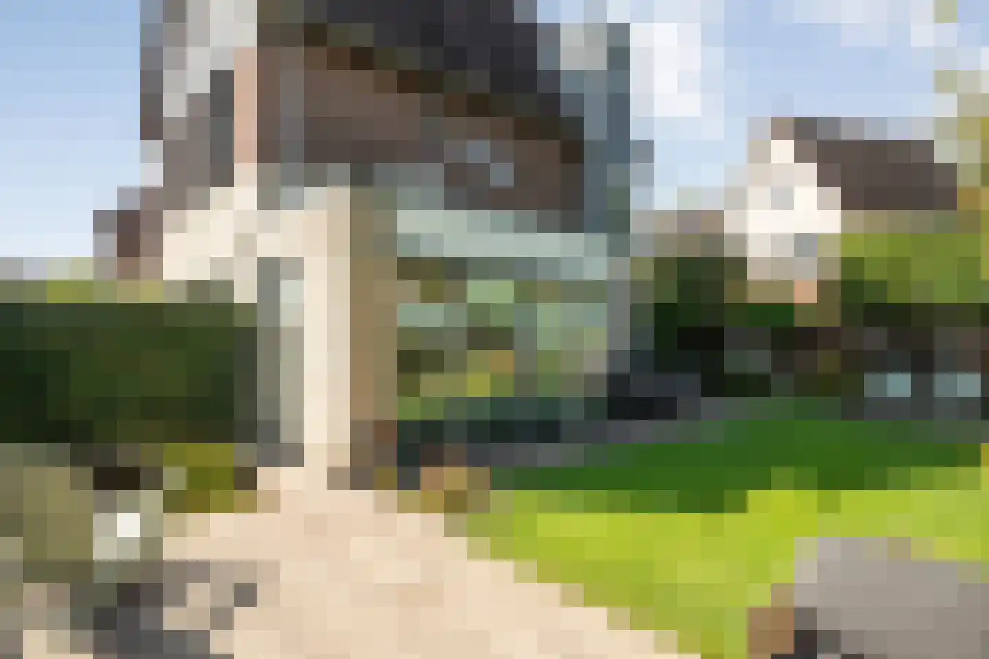 Berkenven 31 Enschede thumbnail 52