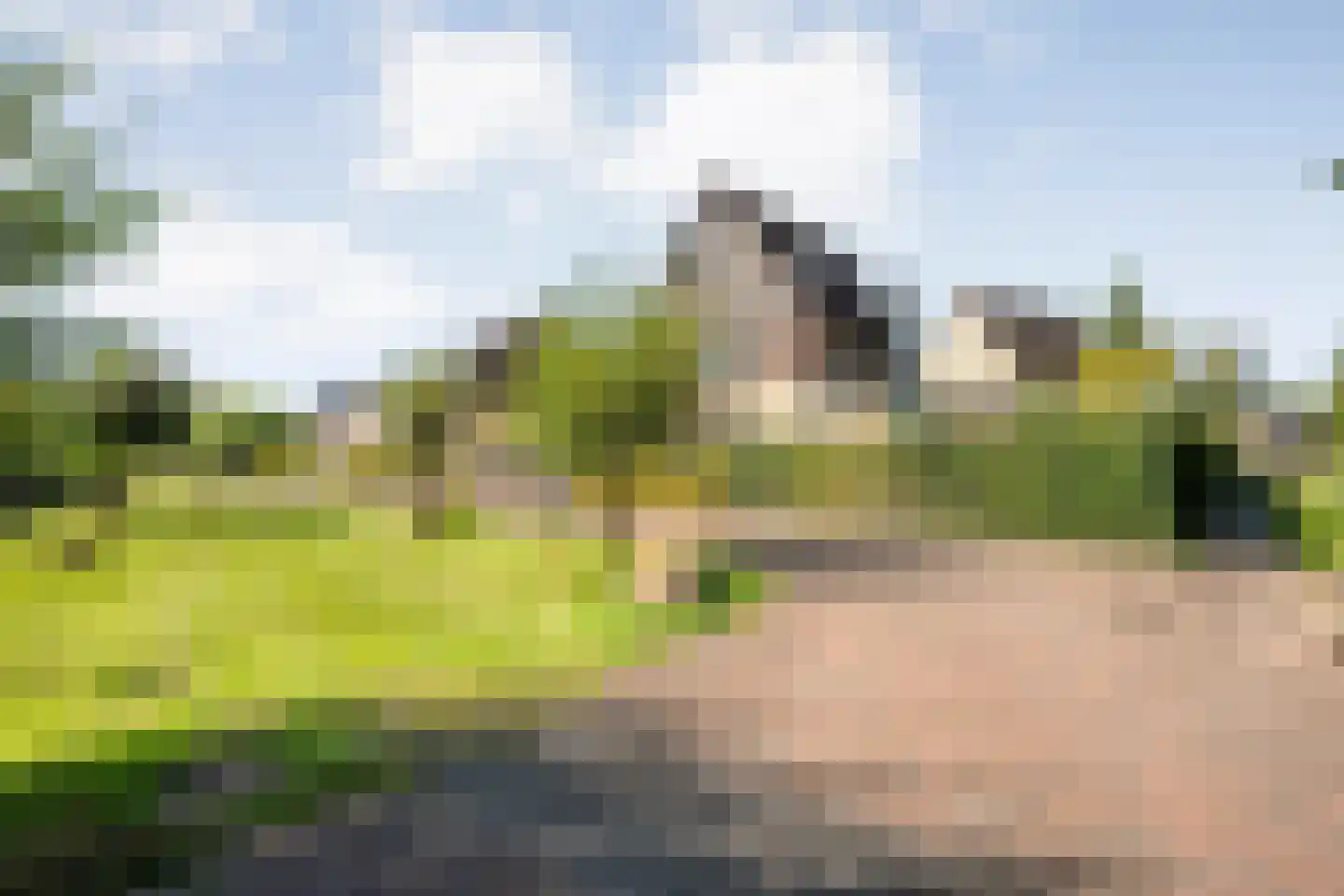 Berkenven 31 Enschede thumbnail 54