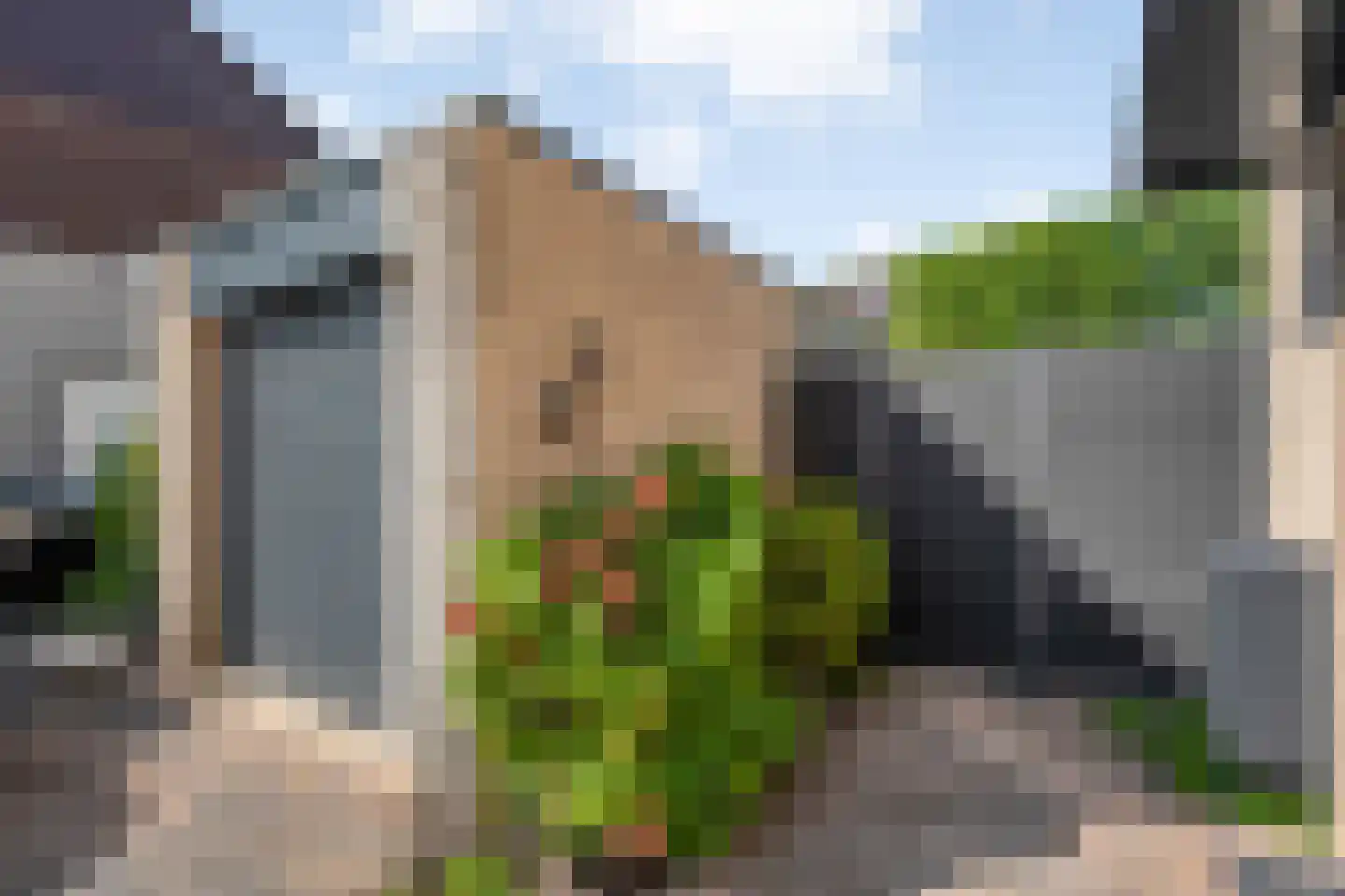 Berkenven 31 Enschede thumbnail 6
