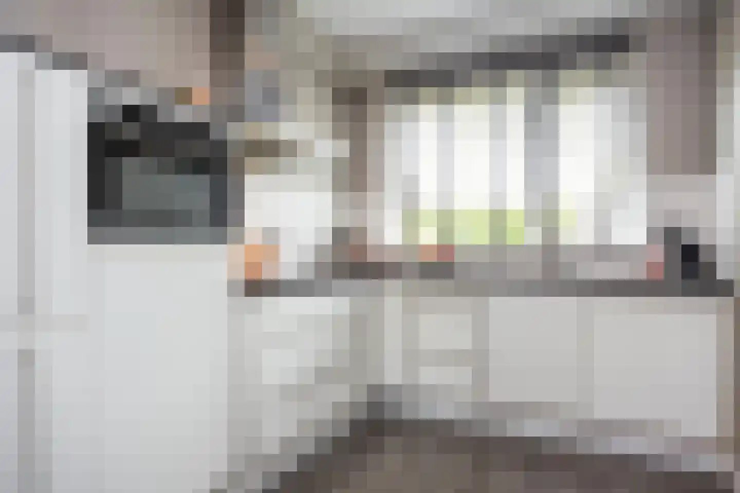 Berkenven 5 Enschede thumbnail 13