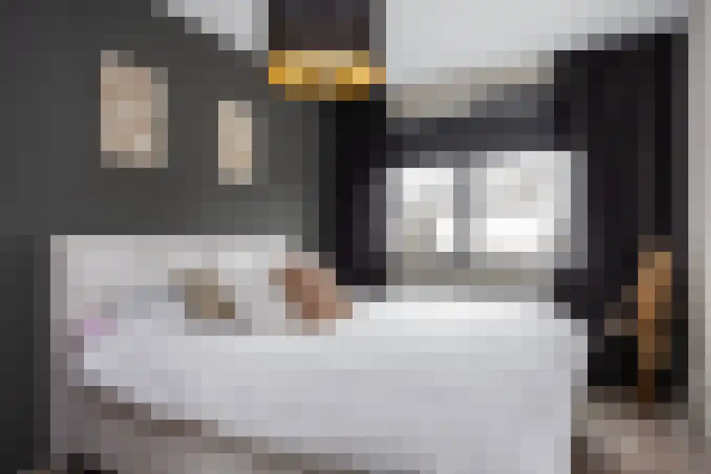 Berkenven 5 Enschede thumbnail 17