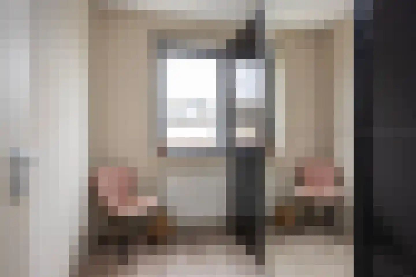 Berkenven 5 Enschede thumbnail 20