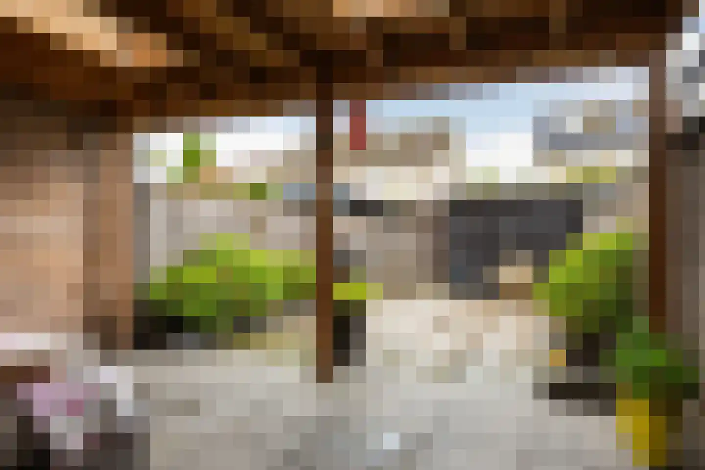 Berkenven 5 Enschede thumbnail 25