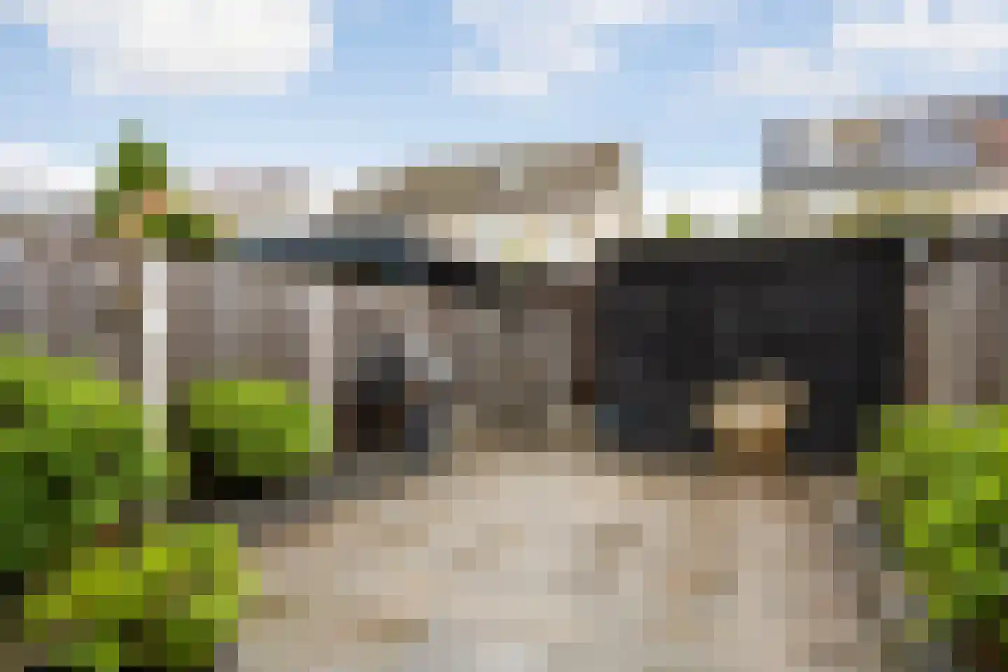 Berkenven 5 Enschede thumbnail 27