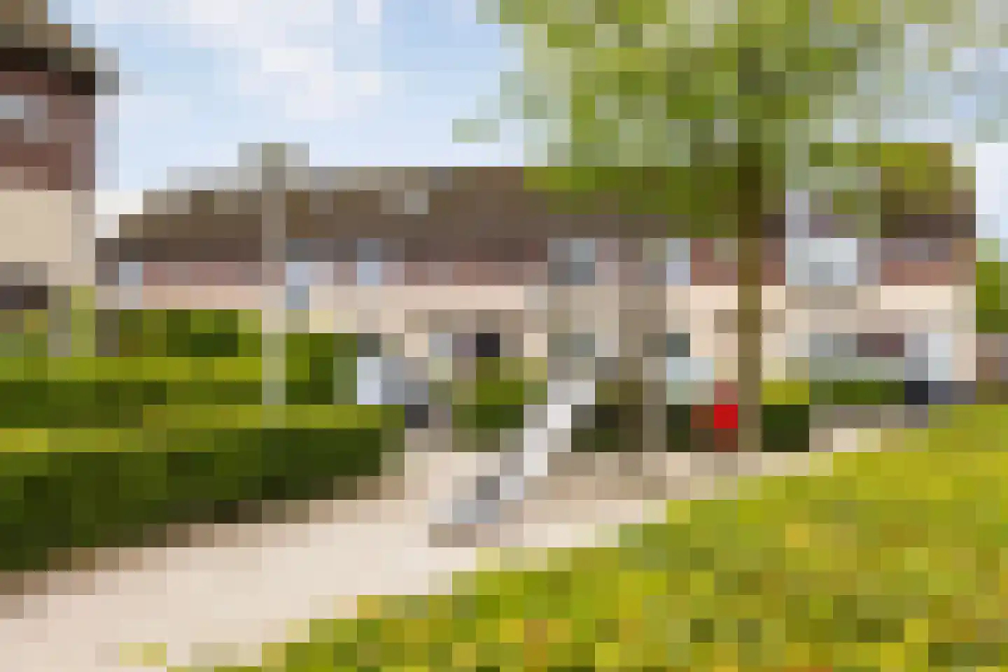 Berkenven 5 Enschede thumbnail 29