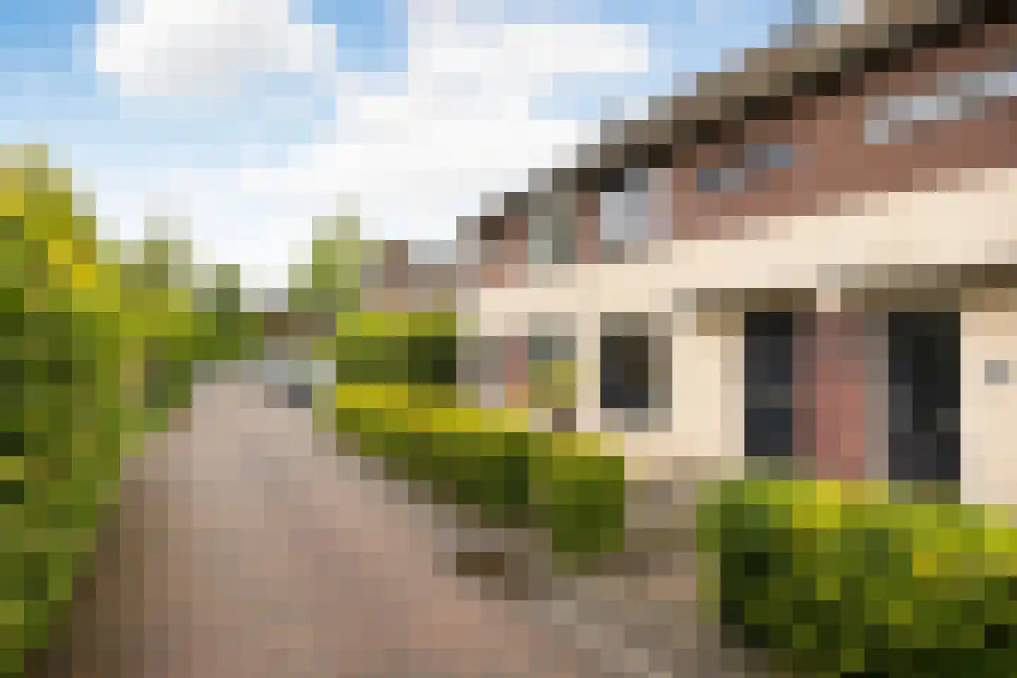 Berkenven 5 Enschede thumbnail 30