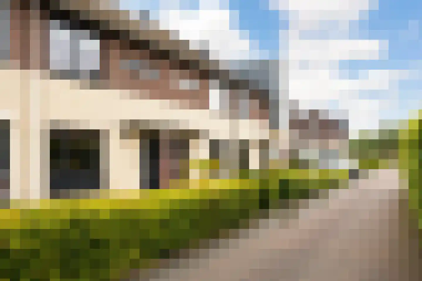 Berkenven 5 Enschede thumbnail 31