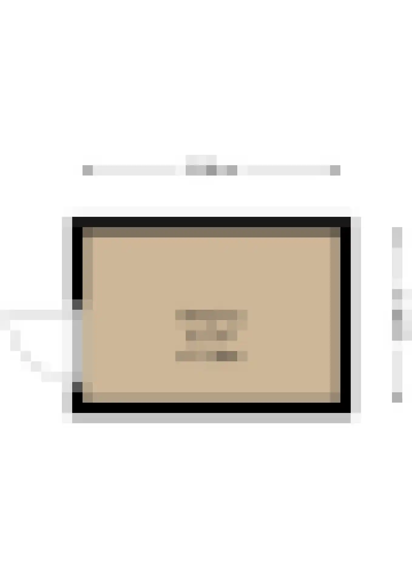 Berkenven 5 Enschede thumbnail 37