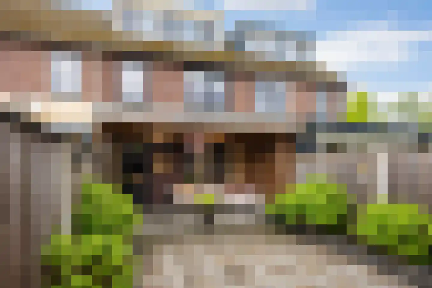Berkenven 5 Enschede thumbnail 4