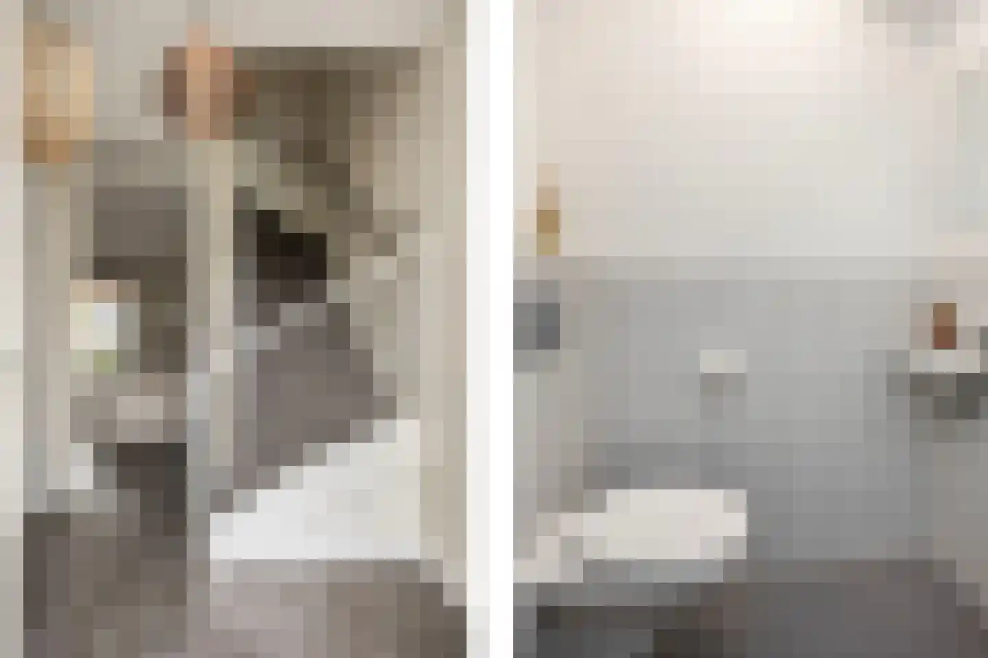 Berkenven 5 Enschede thumbnail 6