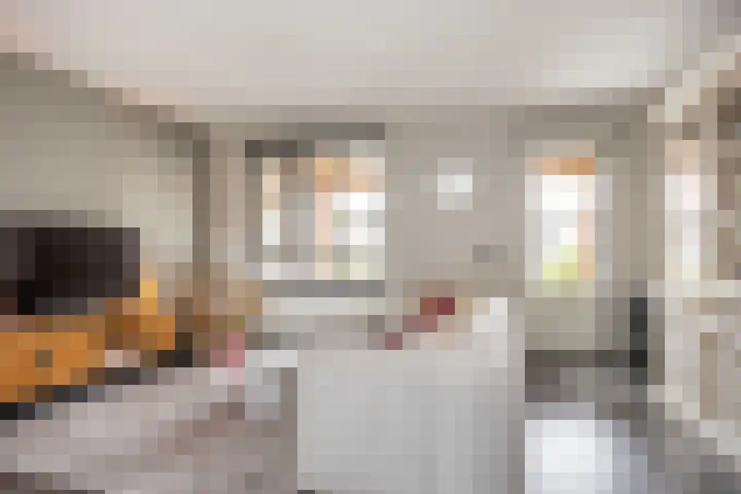 Berkenven 5 Enschede thumbnail 7