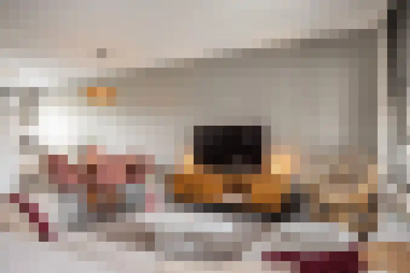 Berkenven 5 Enschede thumbnail 9