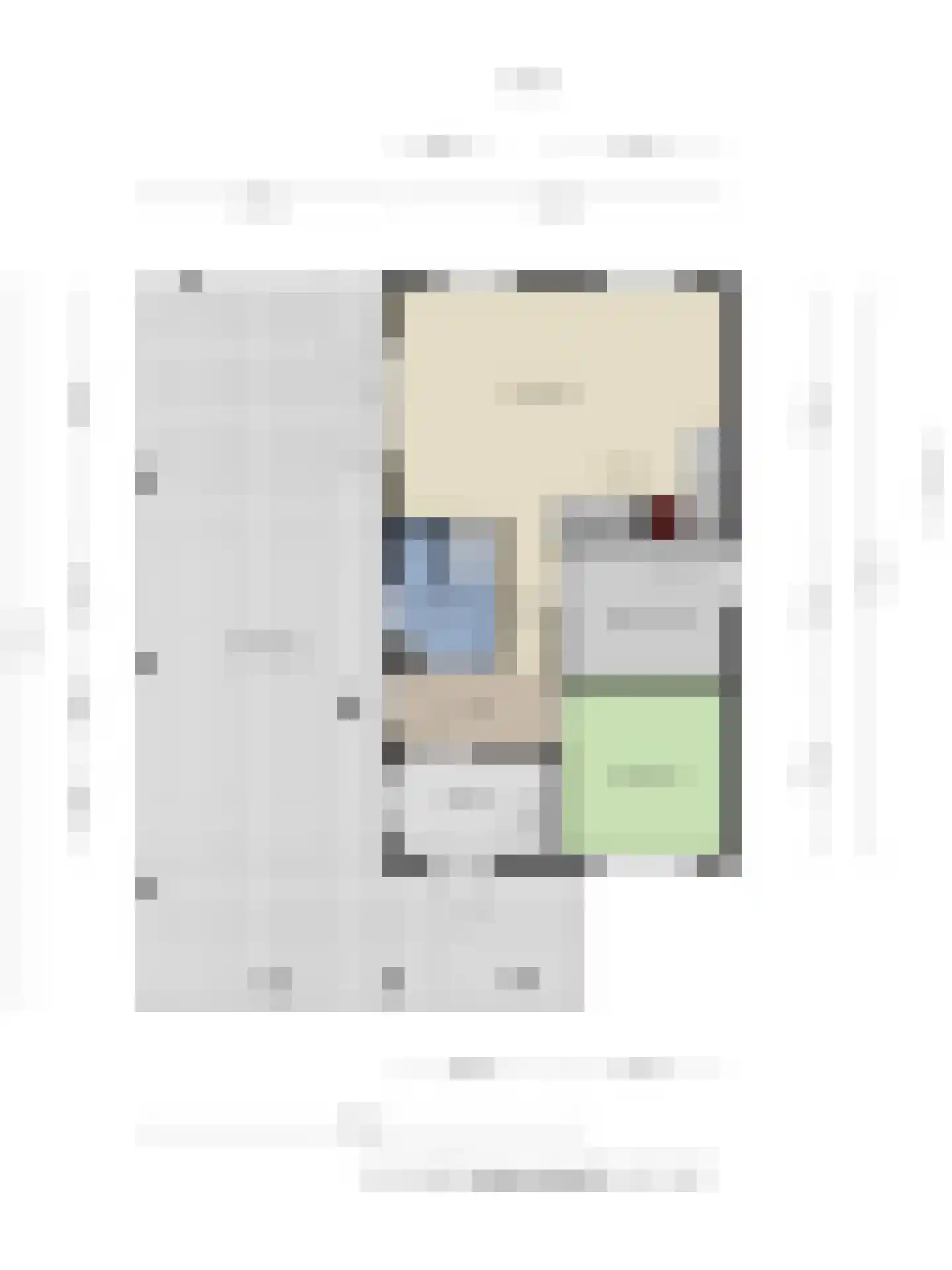Berkenvenseweg 1 c Heeswijk-Dinther thumbnail 16
