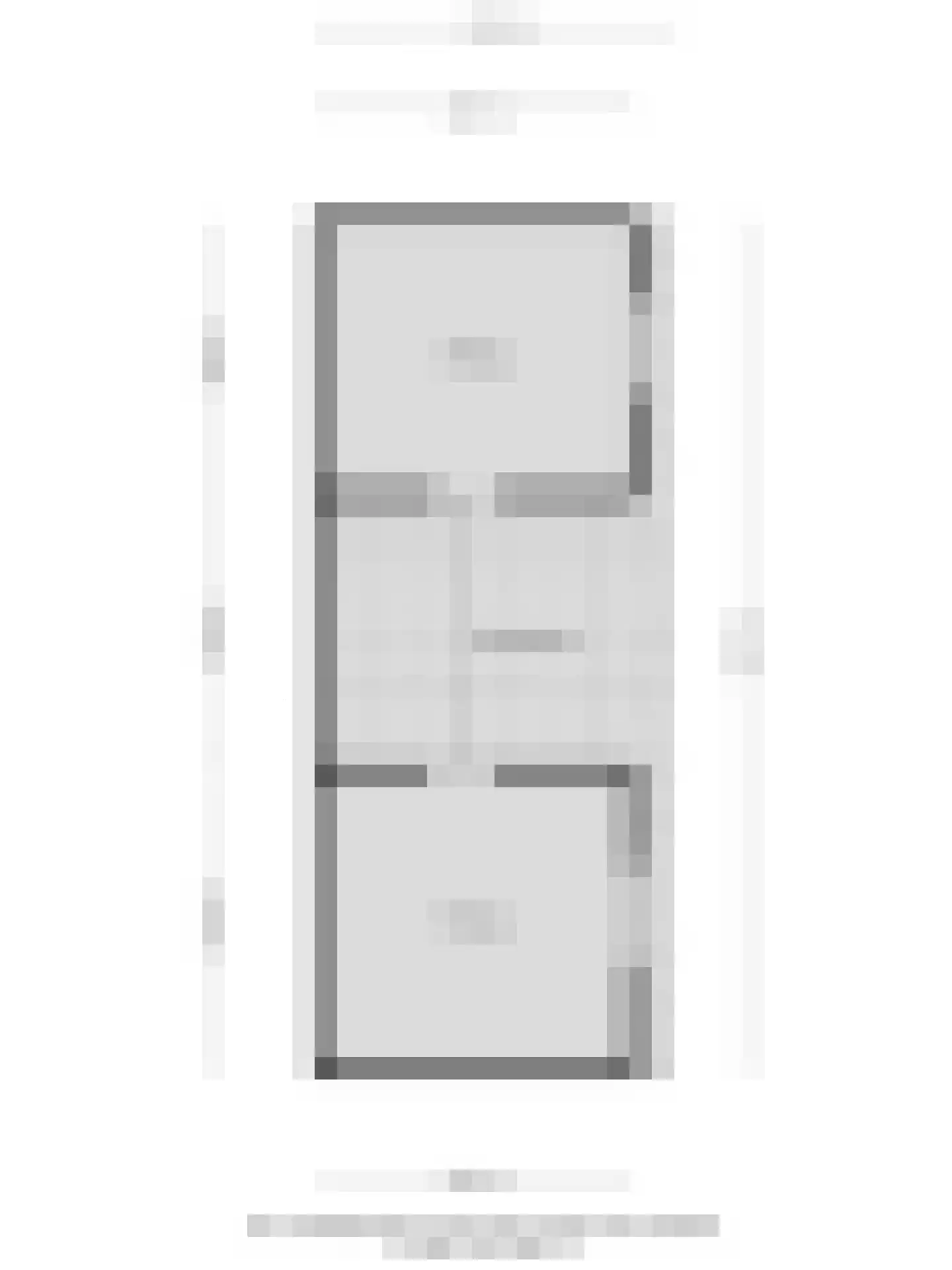 Berkenvenseweg 1 c Heeswijk-Dinther thumbnail 32